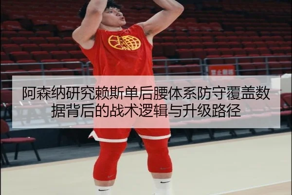 img_1782303512706_685_0_555.jpg | kaiyun