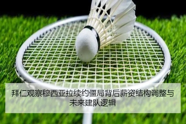 img_1782489001460_215_1_589.jpg