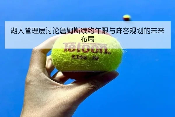 img_1782830035566_2329_0_421.jpg | kaiyun