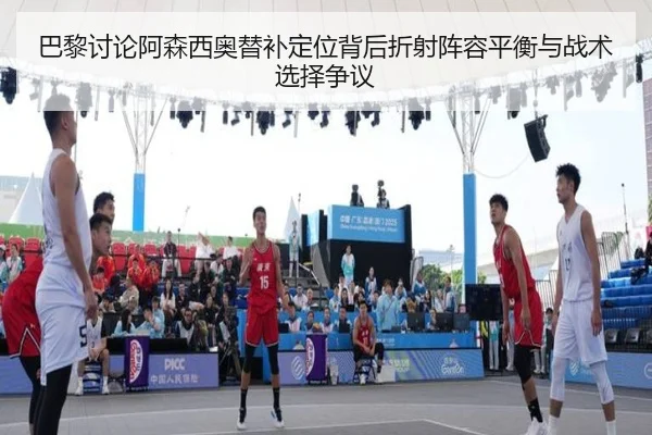 img_1783018581383_195_1_573.jpg