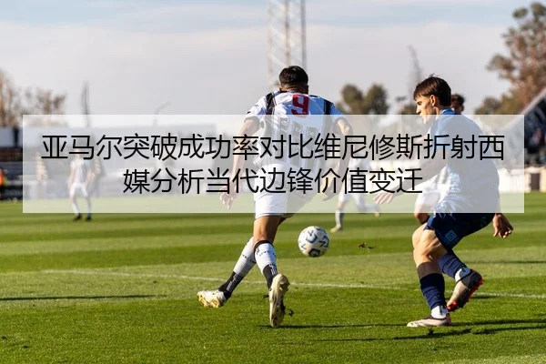 img_1783349246456_1799_1_257.jpg